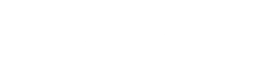 Logo for Rose and Tide - Emblem Style (2)